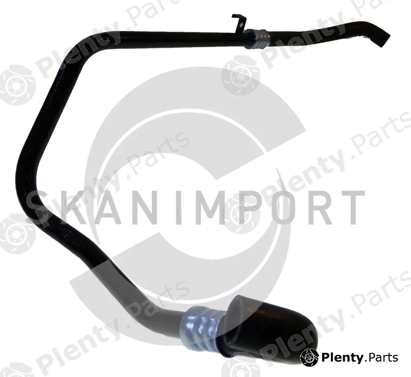 Skanimport 16-2725 — Hydraulic Hose, steering