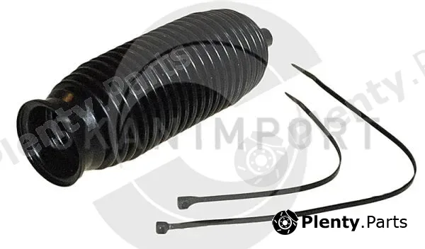 Skanimport LMS-2893 — Bellow, steering