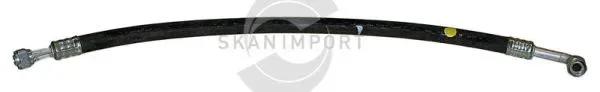 Skanimport KLS0773 — High-/Low Pressure Line, air conditioning