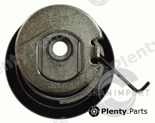 Skanimport KS-5937 — Tensioner Pulley, timing belt