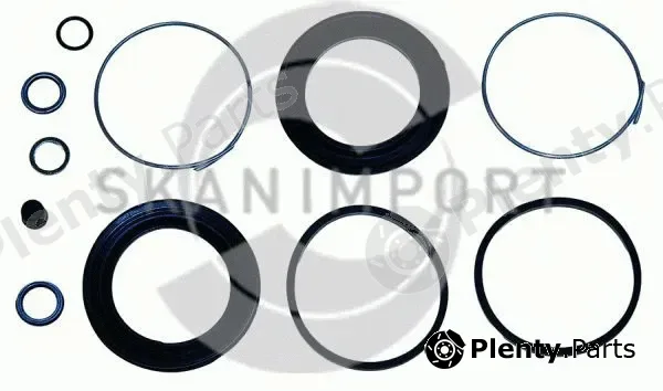Skanimport 04.5416 — Repair Kit, brake caliper