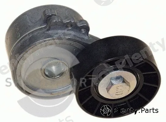 Skanimport RSP4427 — Belt Tensioner, V-ribbed belt