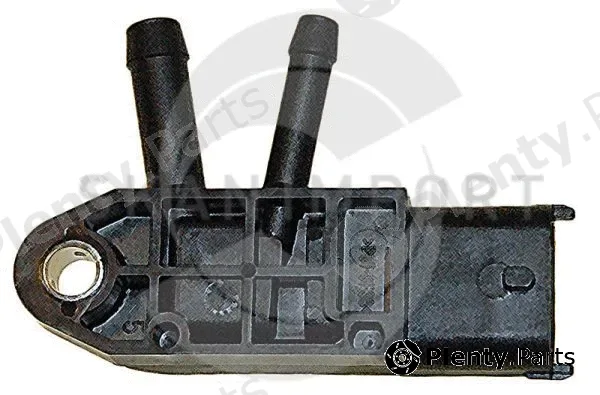 Skanimport 01.5556 — Sensor, exhaust pressure
