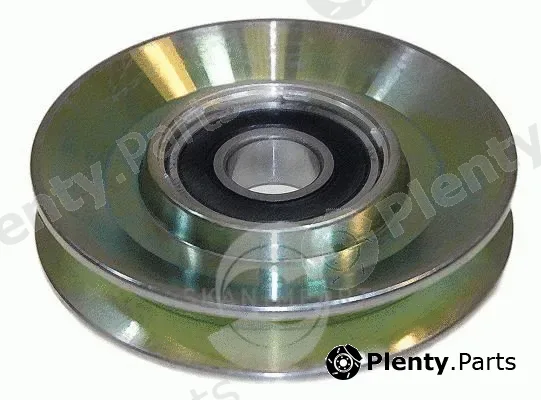 Skanimport 03.8964 — Tensioner Pulley, V-belt