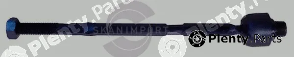 Skanimport 16-0504 — Inner Tie Rod