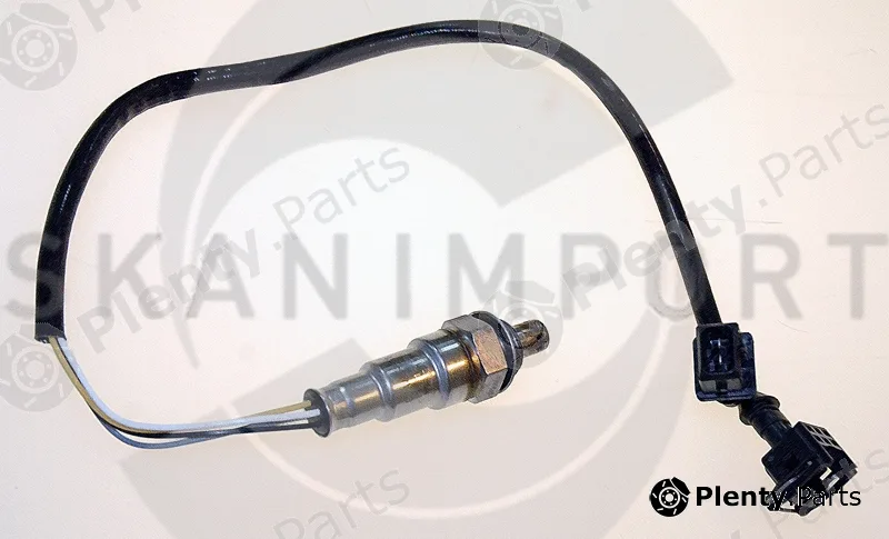 Skanimport LS7998 — Lambda Sensor