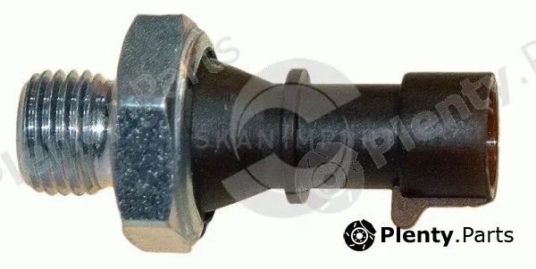 Skanimport OD9684 — Oil Pressure Switch