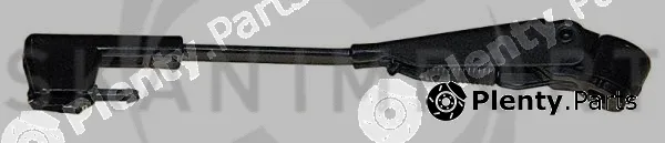 Skanimport 03.7058 — Wiper Arm, headlight cleaning