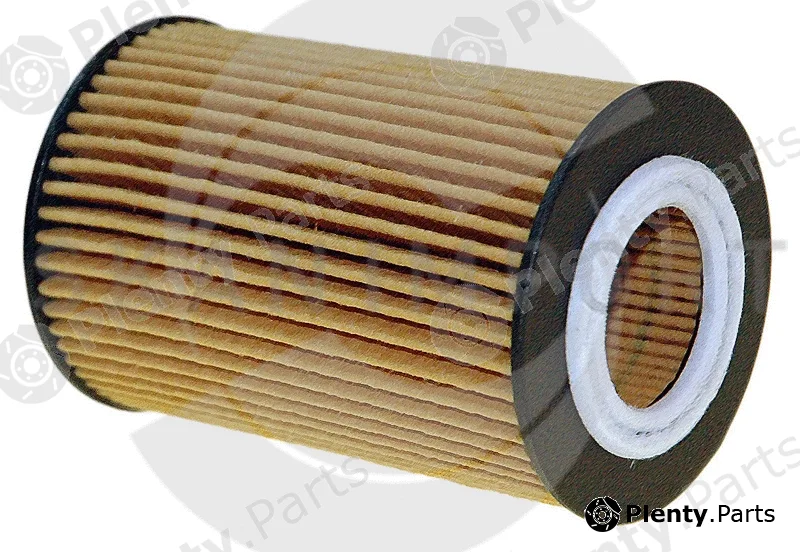 Skanimport SPV-1015 — Oil Filter Rücknahme siehe Allgemeine Info