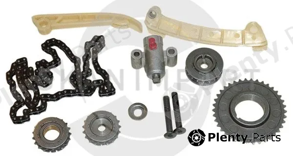 Skanimport 01.84481 — Timing Chain Kit