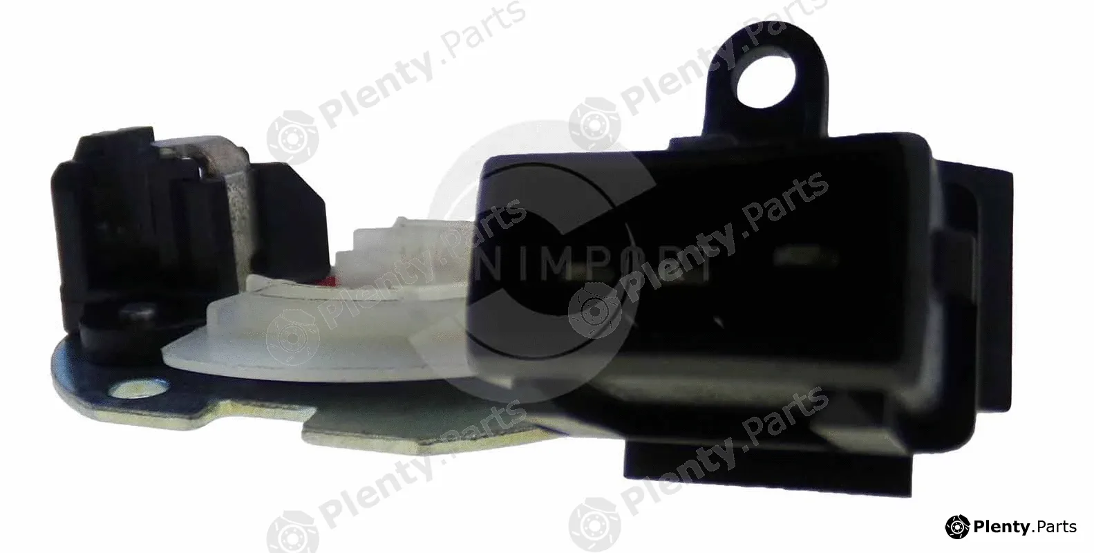Skanimport 03.57617 — Sensor, ignition pulse