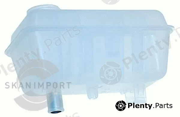 Skanimport 01.2997 — Expansion Tank, coolant