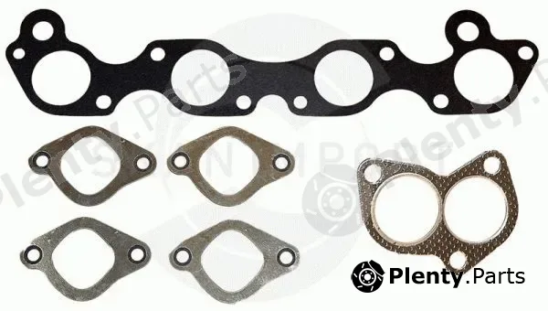 Skanimport 03-1342 — Gasket Set, intake/exhaust manifold