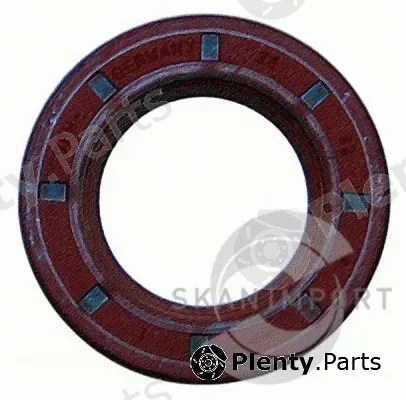 Skanimport PB-7556 — Shaft Seal, camshaft