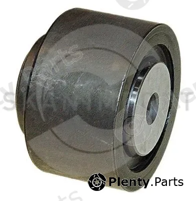 Skanimport KS-7715 — Deflection/Guide Pulley, timing belt