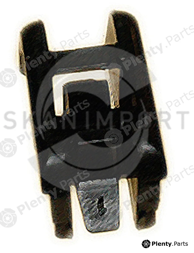 Skanimport 10.8149 — Adapter, wiper blade für Scheinwerferreinigung