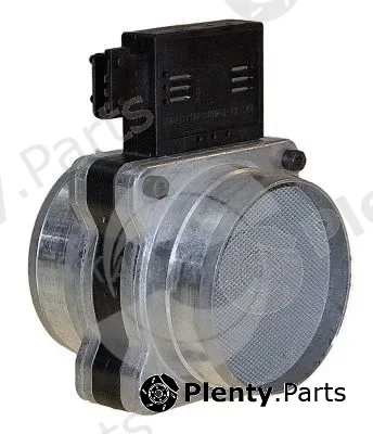 Skanimport LMM7008 — Mass Air Flow Sensor