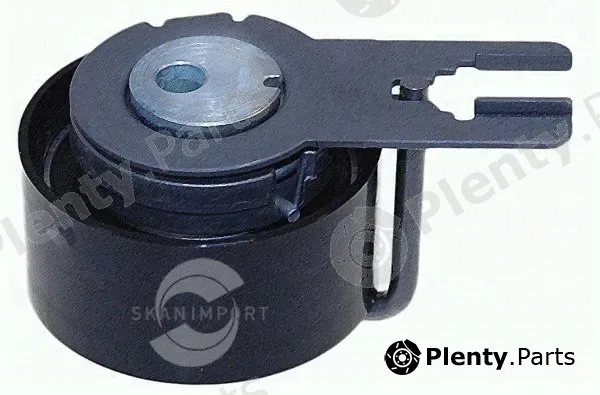 Skanimport KS-1068 — Tensioner Pulley, timing belt