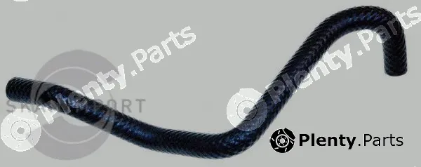 Skanimport KWS-9071 — Radiator Hose