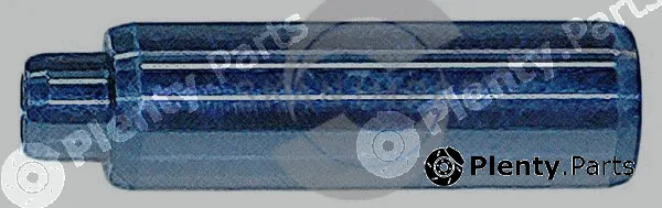Skanimport 01.9957 — Valve Guide