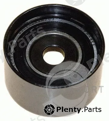 Skanimport KS-1186 — Tensioner Pulley, timing belt