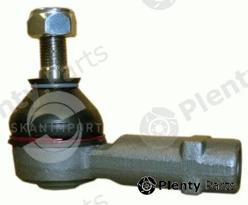 Skanimport 16-2751 — Tie Rod End