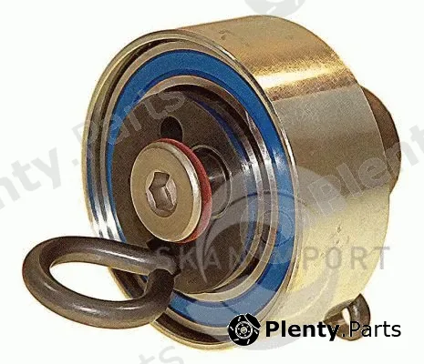 Skanimport RSP1209 — Tensioner Pulley, timing belt