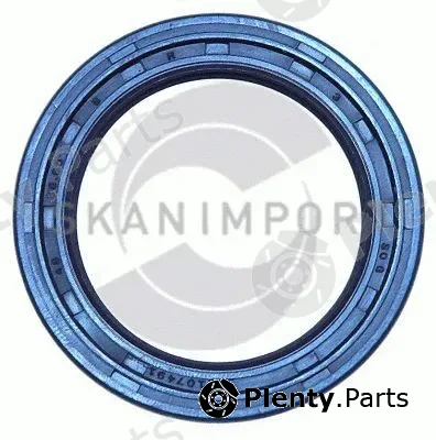 Skanimport 330-576 — Shaft Seal, crankshaft