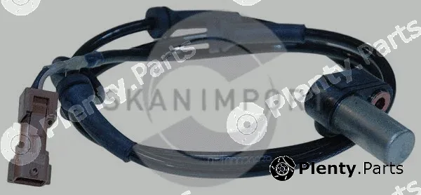 Skanimport 03.47038 — Sensor, wheel speed