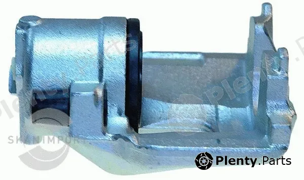 Skanimport BS9-3-2 — Brake Caliper