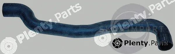 Skanimport KWS-4789 — Radiator Hose