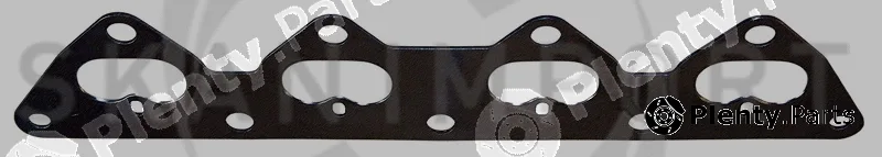 Skanimport 003-0036 — Gasket, exhaust manifold