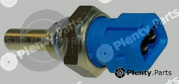 Skanimport 03.0228 — Sensor, coolant temperature