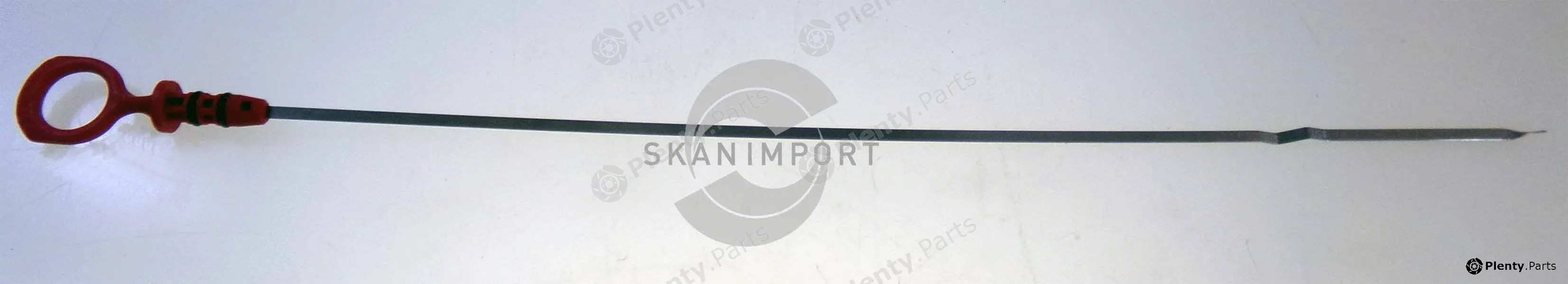 Skanimport 01.9543 — Oil Dipstick