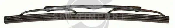 Skanimport LW-9000CS — Wiper Blade, headlight cleaning