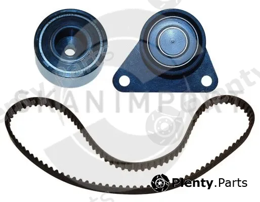 Skanimport ZRS1835 — Timing Belt Kit