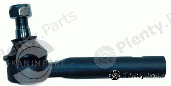 Skanimport 16-1921 — Tie Rod End