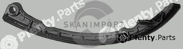 Skanimport 01.4248 — Tensioner Guide, timing chain