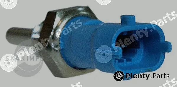Skanimport 03.3755 — Sensor, coolant temperature