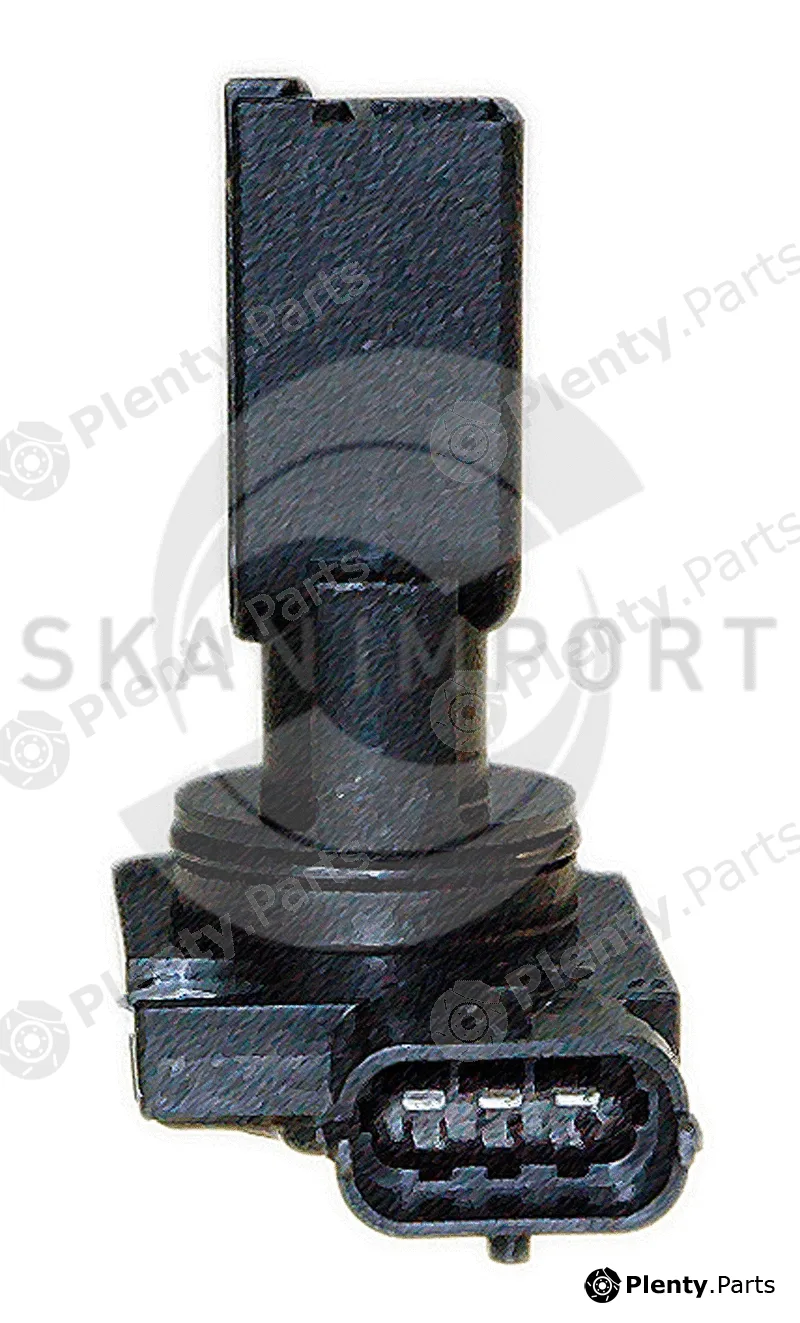Skanimport LMM8131 — Mass Air Flow Sensor