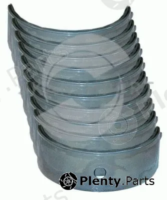 Skanimport 01.976 — Crankshaft Bearing