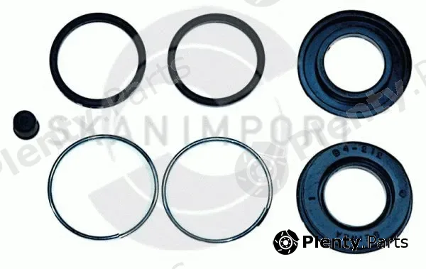 Skanimport 04.30100 — Repair Kit, brake caliper