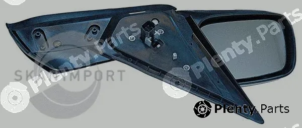 Skanimport 07.3774 — Exterior Mirror