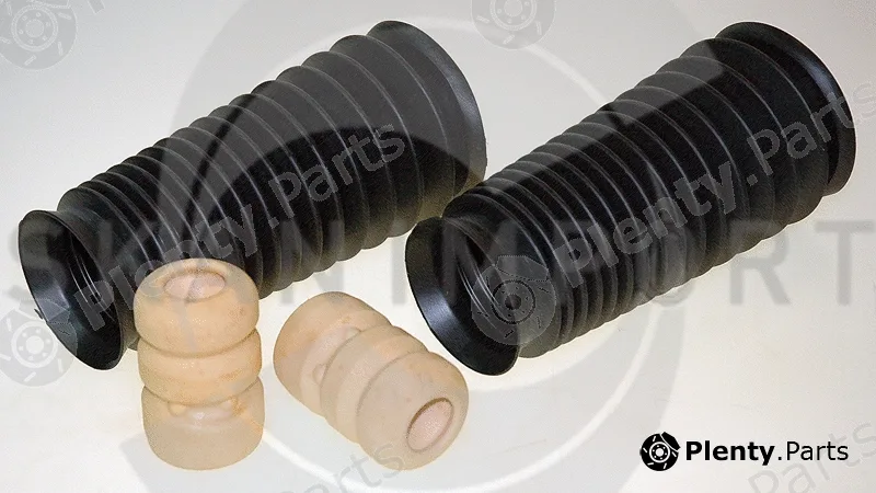 Skanimport 09.9310 — Dust Cover Kit, shock absorber