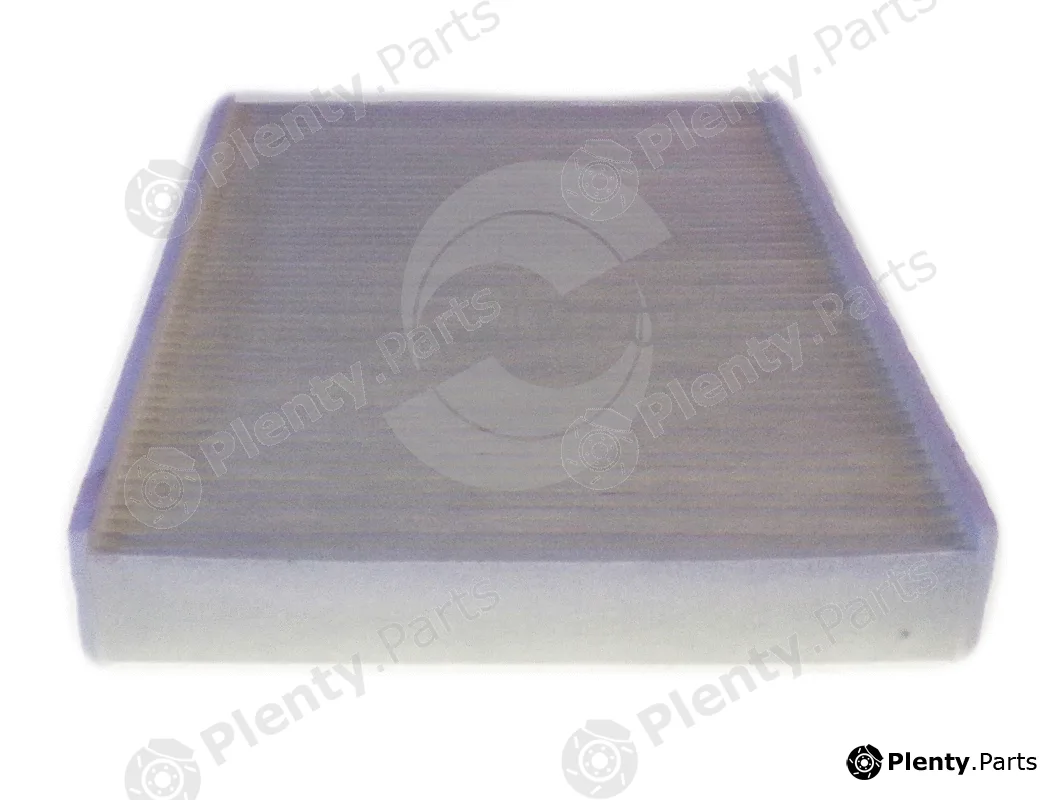 Skanimport MAV-1008 — Filter, cabin air