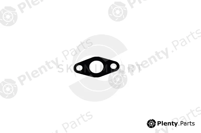 Skanimport 001.1751 — Gasket, EGR valve