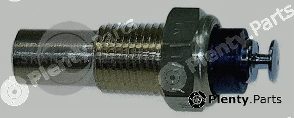 Skanimport 03.8291 — Sensor, coolant temperature