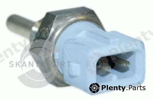 Skanimport 03.7803 — Sensor, coolant temperature