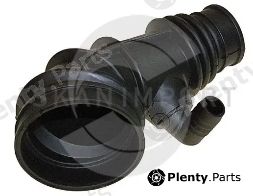 Skanimport 01.7610 — Intake Hose, air filter