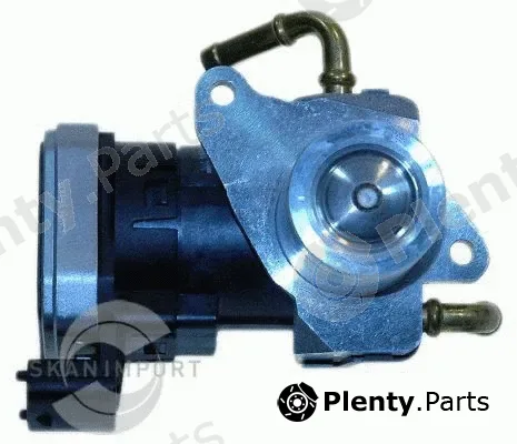 Skanimport 01.6989 — EGR Valve
